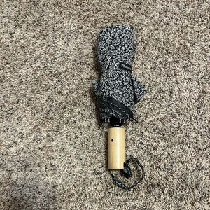Madewell umbrella